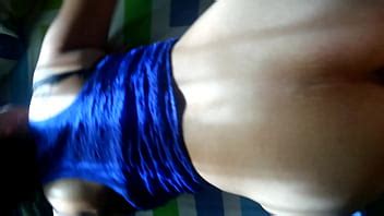 Probando El Culito De Mi Novia Xvideos