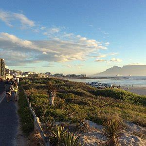 THE 10 BEST Hotels in Bloubergstrand of 2025 (from R 697) - Tripadvisor