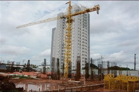 Correio Do Estado Mato Grosso Do Sul O Segundo Estado Que Mais