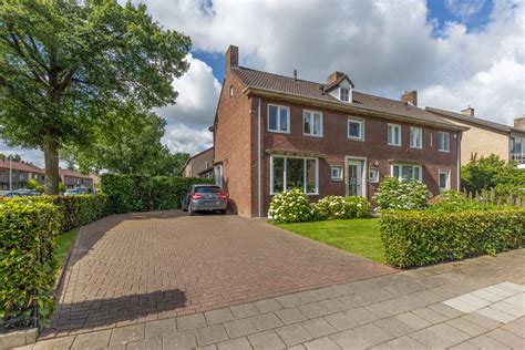 Huis Verkocht Holleweg 9 6131 AA Sittard Funda