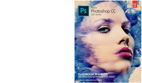 Pdf 015 Release2 Classroom In A Book Photoshop Cc Alberto Seveso