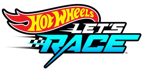 Hot Wheels ganha série animada na Netflix Sampa Crianças