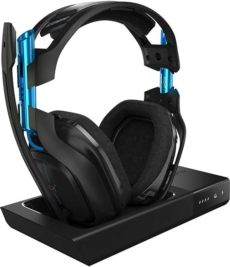 The Best Gaming Headset for Every Type of Gamer