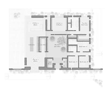 Gallery of Devon Passivhaus / McLean Quinlan - 18