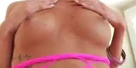 Emma Hix Hardcore Tnaflix