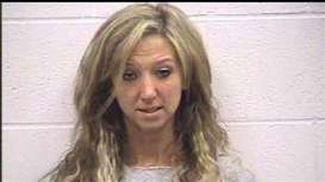 Bengals Cheerleader Indicted For Allegedly Having Sex With Student