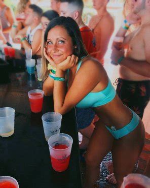 Picturedoe Eyed Look Porn Pic