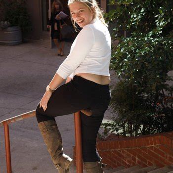 Fawn Richfield Babe Page Watch This Adult Model On Freeones