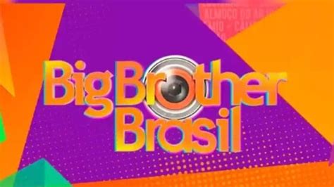 Fotos De Bbb Big Brother Brasil P Gina