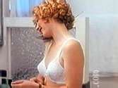 SARAH TRIGGER Nude AZNude