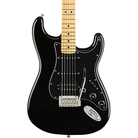 Fender Player Stratocaster Maple Fingerboard Limited-Edition Electric ...