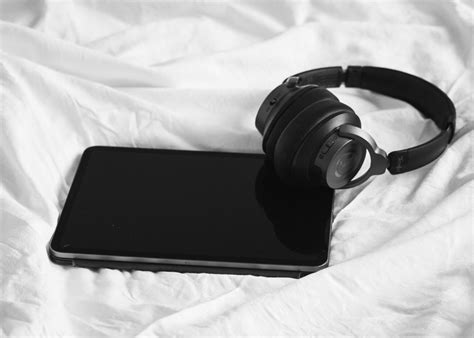 Sex Im Familienurlaub