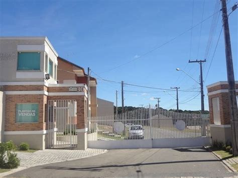 Casa Em Condom Nio Venda Quartos Suite Vaga M Guas