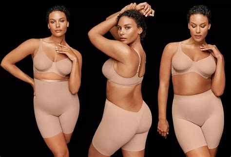 How To Choose The Perfect Lingerie For Your Body Shape