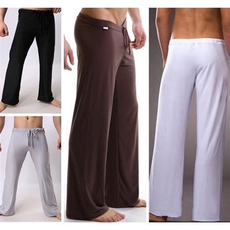 Top 5 Comfortable Underwear Picks for Yoga Pants: A Comfortable Guide - Hunter Games Magazine