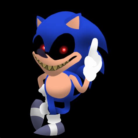 Discuss Everything About CONTINUED: Sonic.exe Wiki | Fandom