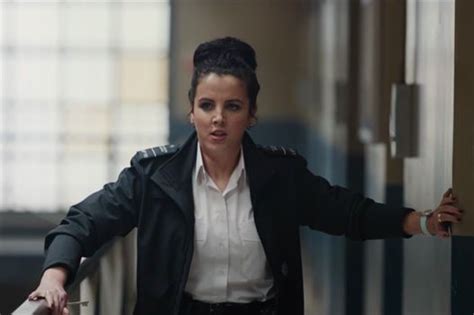 Jamie Lee O Donnell Jamie Lee Od Nude OnlyFans The Fappening Plus