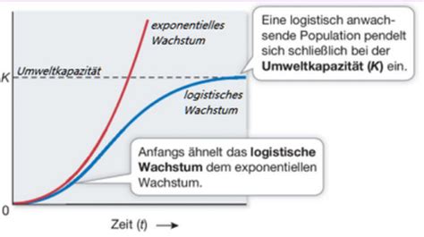 Kologie Bio Abi Karteikarten Quizlet