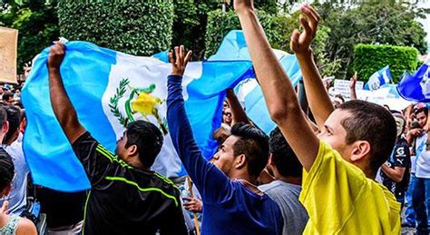 Perspectivas para a América Latina e Caribe novos desafios para o crescimento Blog do FMI