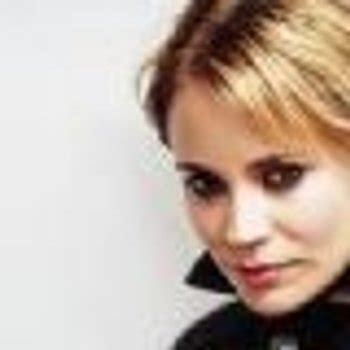 Tuuli Shipster Babe Page Watch This Supermodel On Freeones