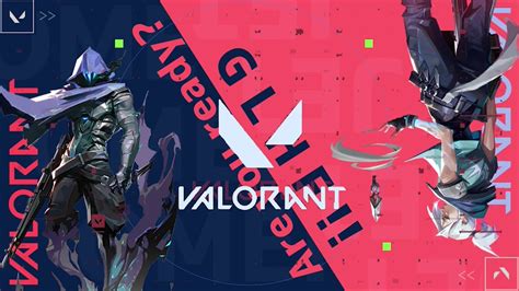 Valorant ジェットで初めてace！ Valorant動画まとめ