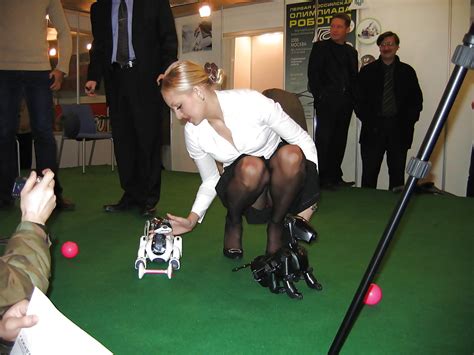 Pantyhose And Upskirts Porn Pictures XXX Photos Sex Images PICTOA