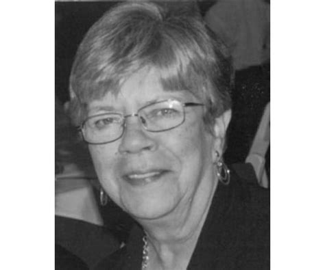 Sandra Fuller Obituary 1943 2015 Cottonwood Heights Ut The