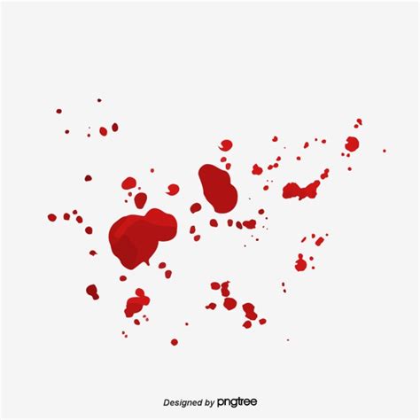 Blood Stain Vector at Vectorified.com | Collection of Blood Stain Vector free for personal use