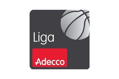 Calendarios De Las Fases De Ascenso A La Adecco Plata Federaci N