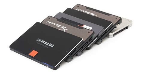 Discos S Lidos Ssd Nas Memorias Flash Usb Tienda Cqnet