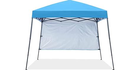 ABCCANOPY Stable Pop Up Beach Tent