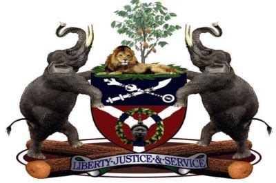 Osun State Logo: Image, Description & Meaning