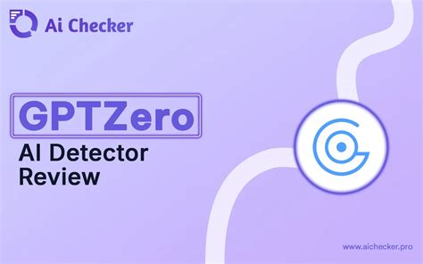 Gptzero Ai Detector Review Features Accuracy And Pricing