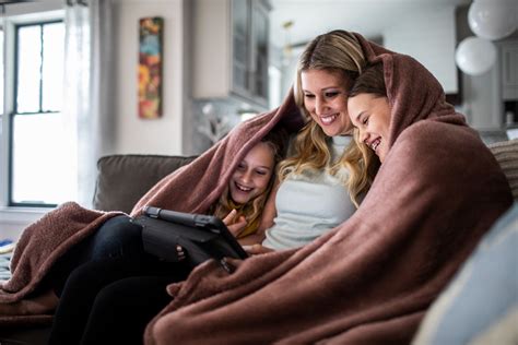 Como Deixar Sua Casa Mais Quentinha Neste Inverno