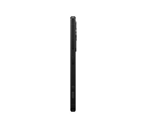Sony Xperia Pro-I specs, review, release date - PhonesData