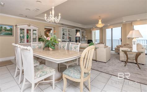 27100 Perdido Beach Boulevard Unit 1401 Orange Beach Property Listing Mls® 361945