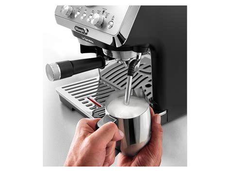 Delonghi Ec Mb Espresso Siebtr Germaschine Lidl