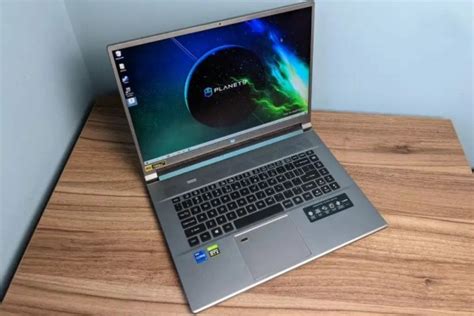 Laptop Gaming Acer Terbaik Di Tahun