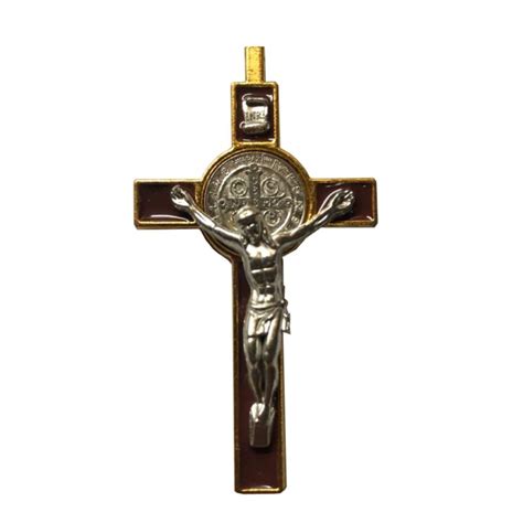 Crucifixes Archives Catholic Devotions