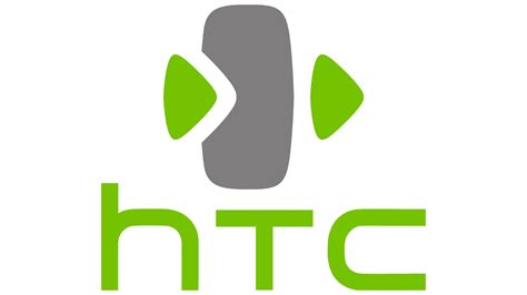 HTC Logo: valor, história, PNG