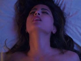 Nude Video Celebs Neha Khan Sexy Shikari