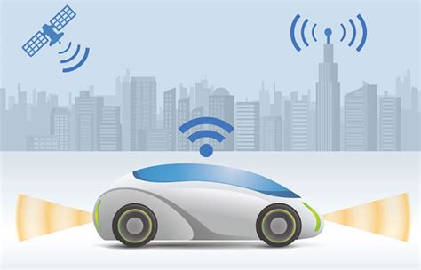 September 24th in Detroit, MI: Data and Privacy for Autonomous Vehicles - Future of Privacy Forum