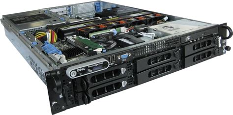 Top 10 Dell Server Computer - Home Previews