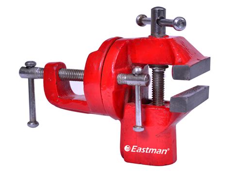 Vices - Welcome to Eastman Cast & Forge Limited