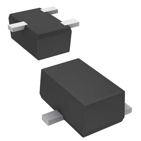 MOSFET N CH 50V 100MA SMINI3 F2 2SK3546G0L Panasonic製電子部品半導体通販のマルツ