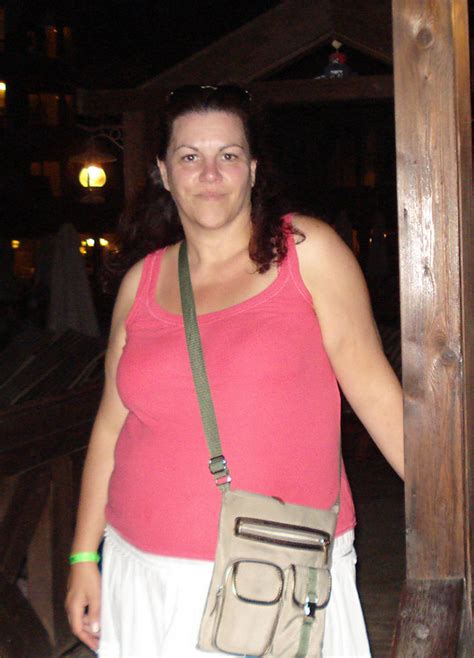 AreYouOutThere 50 From Cardiff Is A Local Granny Looking For Casual Sex Dirty Granny