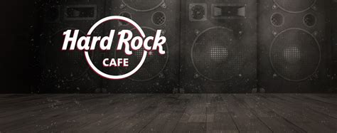 Americana Dining at Iguazu Airport near Iguazu Falls | Hard Rock Cafe Iguazu Airport