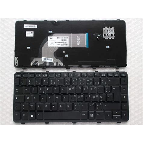 Tastatura Laptop Hp Probook G G G G G