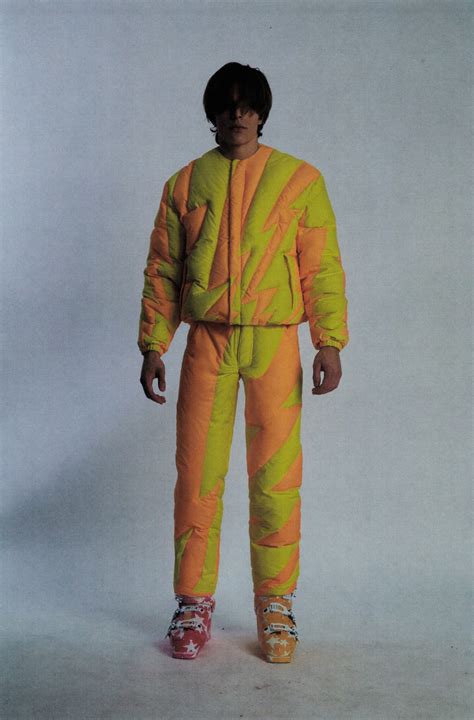 Eli Russell Linnetz Its Time For Sex To Come Back Into Fashion GQ