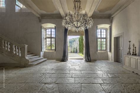 Chateau de Moissac Bellevue for Sale - MY FRENCH COUNTRY HOME